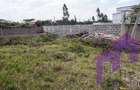505 m² Residential Land at Muthaura Road - Rimpa - 4