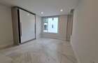 1 Bed Apartment with En Suite at Westlands - 7