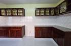 3 Bed Apartment with En Suite at Gatundu - 15