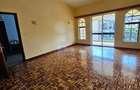 4 Bed Apartment with En Suite at Kilimani - 16