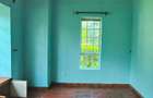 3 Bed House with En Suite in Karen - 13