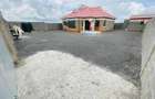 3 Bed House with En Suite in Kitengela - 7