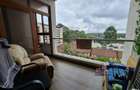 Furnished 2 Bed Apartment with En Suite at General Mathenge - 12