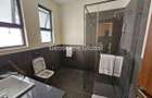 Furnished 2 Bed Apartment with En Suite in Spring Valley - 6