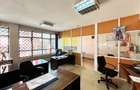 2,000 ft² Office in Westlands Area - 9