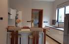 4 Bed Townhouse with En Suite in Loresho - 7