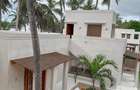 4 Bed Villa with En Suite at Watamu - 7