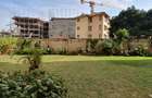 3 Bed Apartment with En Suite in General Mathenge - 18