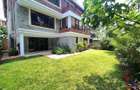 5 Bed Townhouse with En Suite in Westlands Area - 1