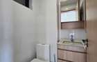 2 Bed Apartment with En Suite at Northland City - 10