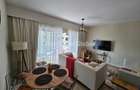 Furnished 2 Bed Apartment with En Suite at Riverside Drive - 3