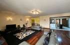 3 Bed Apartment in Parklands - 1