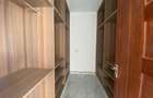 3 Bed Apartment with En Suite at Bhanderi Road - 6