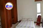 3 Bed Apartment with Swimming Pool in Nyali Area - 17