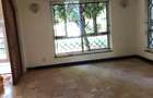4 Bed House with En Suite at Ngecha Road - 8