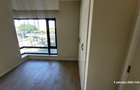 2 Bed Apartment with En Suite in Riverside - 8