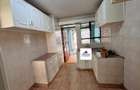 3 Bed House with En Suite in Westlands Area - 5