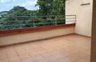 4 Bed Apartment with En Suite at Lavington Green - 19