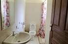 2 Bed House with En Suite in Runda - 7