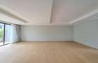 4 Bed Townhouse with En Suite in Lower Kabete - 3