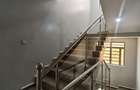 5 Bed House with En Suite at Thika Road - 13