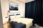 2 Bed Apartment with En Suite in Kilimani - 8