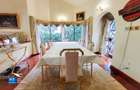 5 Bed House with En Suite at Nairobi - 9