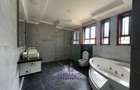 6 Bed Townhouse with En Suite at Maji Mazuri Rd - 7