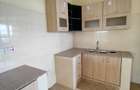 3 Bed Apartment with En Suite in Ngong - 7