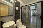 Furnished 2 Bed Apartment with En Suite in Kilimani - 20