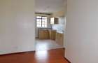 2 Bed Apartment with En Suite at Fourways Junction Estate - 5