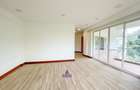 4 Bed Apartment with En Suite at City Park Drive - 9