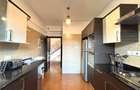 3 Bed Townhouse with En Suite at Grevillea Grove - 8