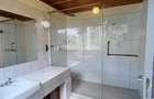 4 Bed Townhouse with En Suite in Kilimani - 10