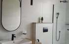 4 Bed Townhouse with En Suite in Westlands Area - 6