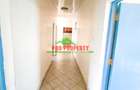 3 Bed House with En Suite at Gikambura - 7