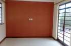 4 Bed Townhouse with Gym in Westlands Area - 19