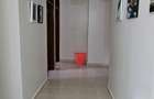 3 Bed Apartment with En Suite in Kileleshwa - 12