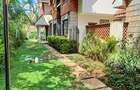 4 Bed Townhouse with En Suite at Njumbi Rd - 4