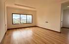 3 Bed Apartment with En Suite in Kileleshwa - 15