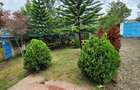 3 Bed House with En Suite at Kandisi - 7