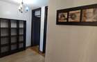 4 Bed Townhouse with En Suite at Kyuna Villas - 30