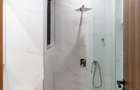 2 Bed Apartment with En Suite at Westland - 4