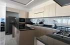 Serviced 3 Bed Apartment with En Suite at Baobab Road - 8