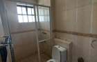 Studio Apartment with Swimming Pool in Kilimani - 7