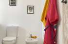 Furnished 2 Bed Apartment with En Suite at Fortamu Road - 9