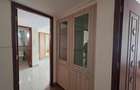 2 Bed Apartment with En Suite at Kileleshwa - 12