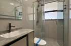 2 Bed Apartment with En Suite at Kirichwa Road - 10