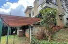 4 Bed Townhouse with En Suite in Kilimani - 2