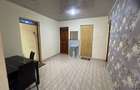 3 Bed House with En Suite at Takaunge Kilifi - 13